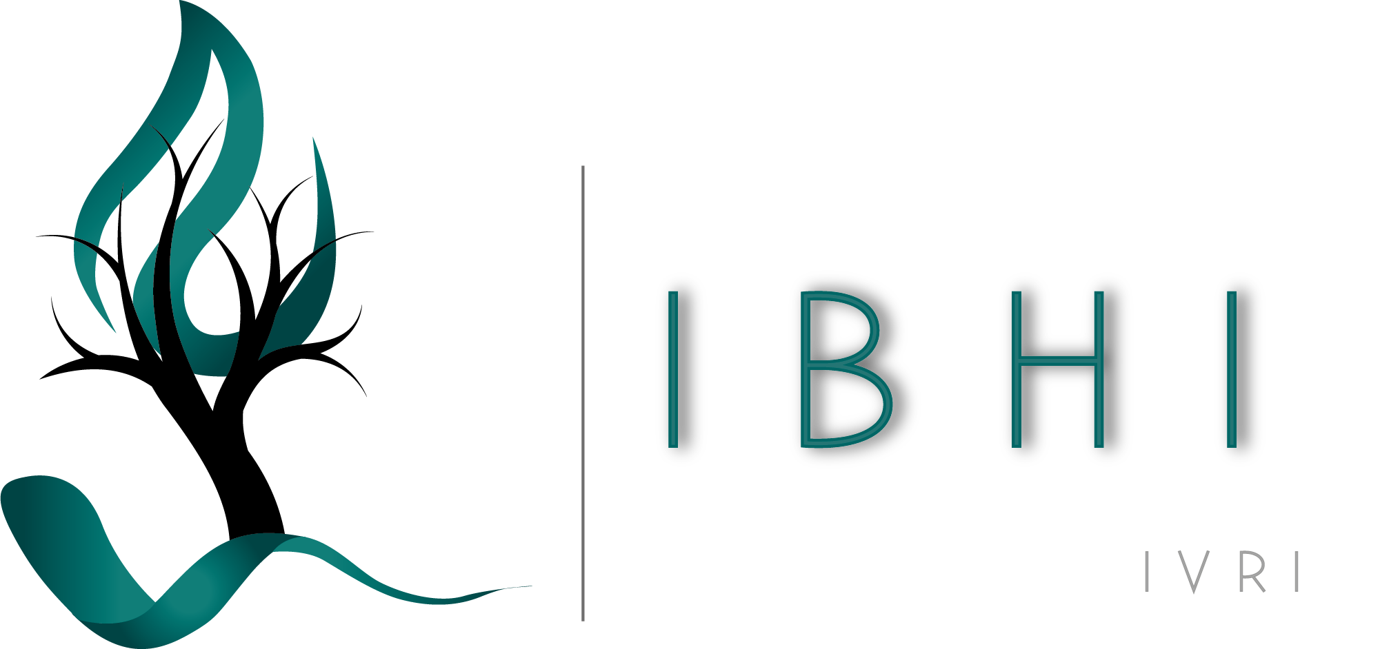 Instituto Bíblico Horeb Internacional